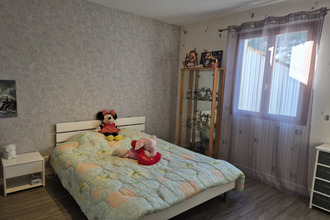 achat maison st-georges-de-didonne 17110