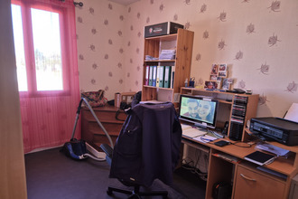 achat maison st-georges-de-didonne 17110