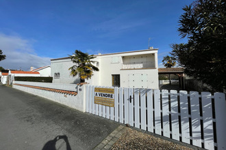 achat maison st-georges-de-didonne 17110