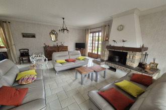 achat maison st-georges-de-didonne 17110