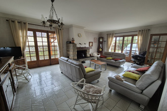 achat maison st-georges-de-didonne 17110