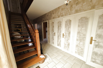 achat maison st-georges-de-didonne 17110