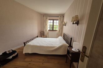 achat maison st-georges-de-didonne 17110