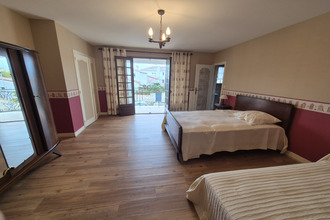 achat maison st-georges-de-didonne 17110