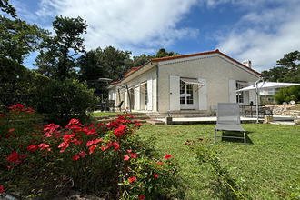 achat maison st-georges-de-didonne 17110