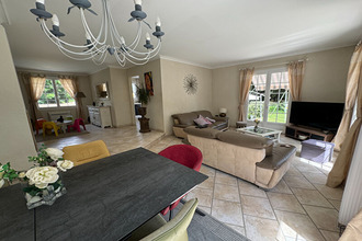 achat maison st-georges-de-didonne 17110