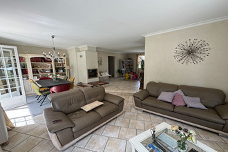 achat maison st-georges-de-didonne 17110