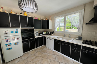 achat maison st-georges-de-didonne 17110