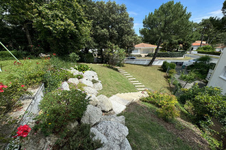 achat maison st-georges-de-didonne 17110