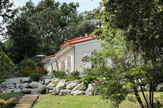 achat maison st-georges-de-didonne 17110