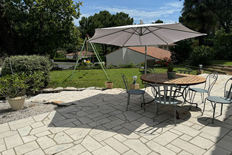 achat maison st-georges-de-didonne 17110