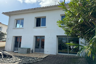 achat maison st-georges-de-didonne 17110