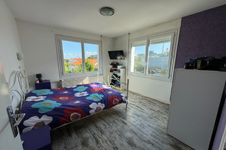 achat maison st-georges-de-didonne 17110