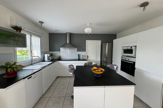 achat maison st-georges-de-didonne 17110