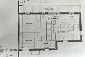 achat maison st-georges-de-didonne 17110