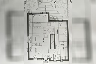 achat maison st-georges-de-didonne 17110