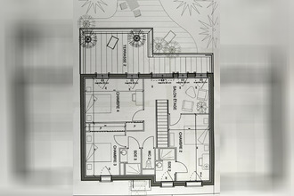 achat maison st-georges-de-didonne 17110