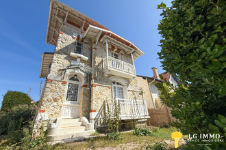 achat maison st-georges-de-didonne 17110