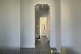 achat maison st-georges-de-didonne 17110