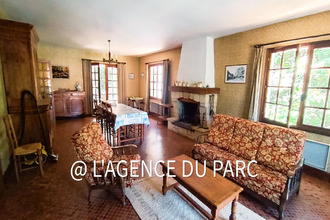 achat maison st-georges-de-didonne 17110