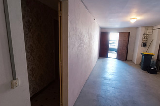 achat maison st-georges-de-didonne 17110