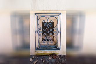 achat maison st-georges-de-didonne 17110