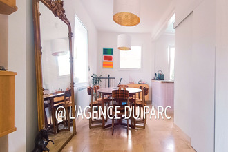 achat maison st-georges-de-didonne 17110