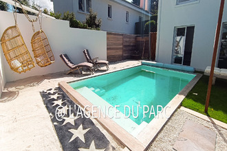 achat maison st-georges-de-didonne 17110