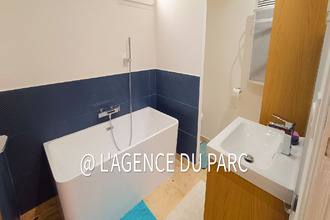 achat maison st-georges-de-didonne 17110