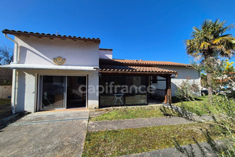 achat maison st-georges-de-didonne 17110