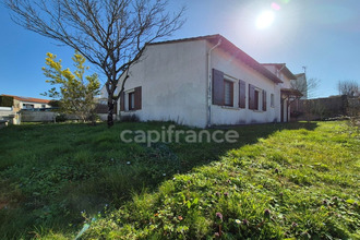 achat maison st-georges-de-didonne 17110