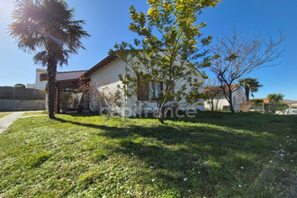 achat maison st-georges-de-didonne 17110