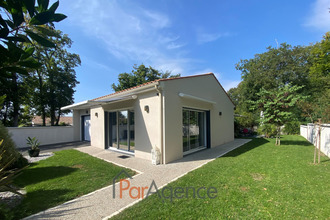 achat maison st-georges-de-didonne 17110