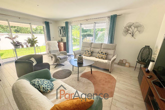 achat maison st-georges-de-didonne 17110