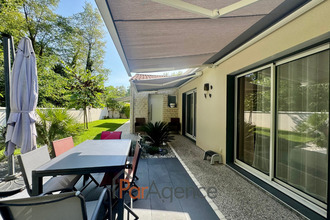 achat maison st-georges-de-didonne 17110