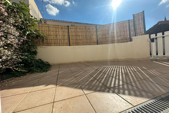 achat maison st-georges-de-didonne 17110