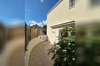 achat maison st-georges-de-didonne 17110