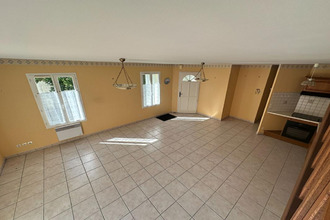 achat maison st-georges-de-didonne 17110