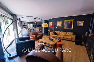 achat maison st-georges-de-didonne 17110