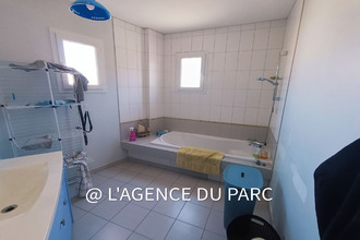 achat maison st-georges-de-didonne 17110