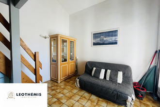 achat maison st-georges-de-didonne 17110