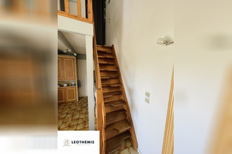 achat maison st-georges-de-didonne 17110