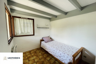 achat maison st-georges-de-didonne 17110