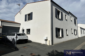 achat maison st-georges-de-didonne 17110