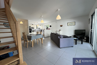 achat maison st-georges-de-didonne 17110