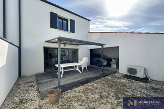 achat maison st-georges-de-didonne 17110