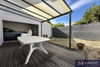 achat maison st-georges-de-didonne 17110