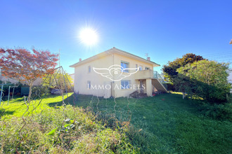 achat maison st-georges-de-didonne 17110