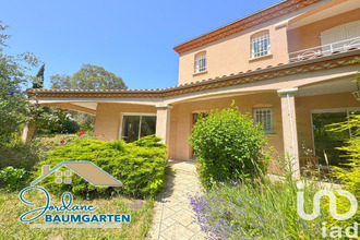 achat maison st-georges-de-didonne 17110