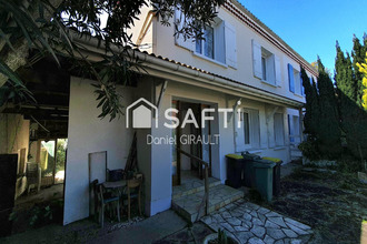 achat maison st-georges-de-didonne 17110